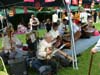8thphrabang2007 134