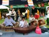 8thphrabang2007 137