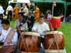 8thphrabang2007 139