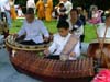 8thphrabang2007 140