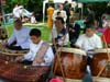 8thphrabang2007 141