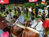 8thphrabang2007 142
