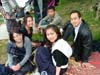 8thphrabang2007 152