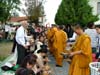 8thphrabang2007 153