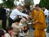 8thphrabang2007 155