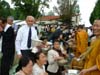 8thphrabang2007 156