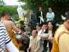 8thphrabang2007 158