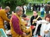 8thphrabang2007 159