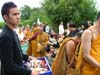 8thphrabang2007 160
