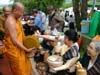 8thphrabang2007 161