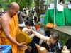 8thphrabang2007 162