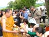 8thphrabang2007 164