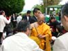 8thphrabang2007 166