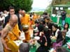 8thphrabang2007 167