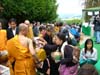 8thphrabang2007 169