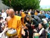 8thphrabang2007 171