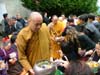 8thphrabang2007 174