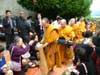 8thphrabang2007 175