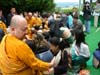 8thphrabang2007 182