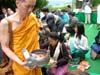 8thphrabang2007 183