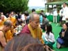 8thphrabang2007 184