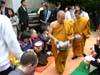 8thphrabang2007 188