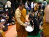 8thphrabang2007 189
