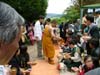 8thphrabang2007 191