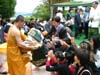 8thphrabang2007 192
