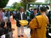 8thphrabang2007 194