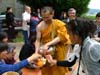 8thphrabang2007 195