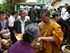 8thphrabang2007 197