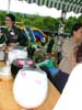 8thphrabang2007 205