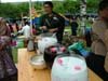 8thphrabang2007 206