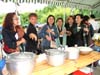 8thphrabang2007 207