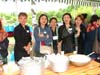 8thphrabang2007 208
