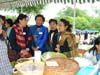 8thphrabang2007 210
