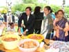 8thphrabang2007 213