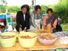 8thphrabang2007 215