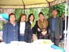 8thphrabang2007 219