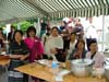 8thphrabang2007 224
