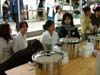 8thphrabang2007 225