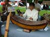 8thphrabang2007 232