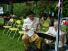 8thphrabang2007 233