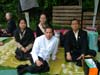 8thphrabang2007 237
