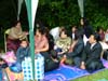 8thphrabang2007 239