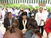8thphrabang2007 243