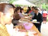 8thphrabang2007 245