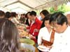 8thphrabang2007 247