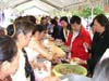 8thphrabang2007 248